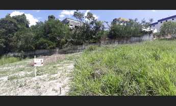 Imagem: Terreno 10X20 muito bem localizado - Garanhuns-PE