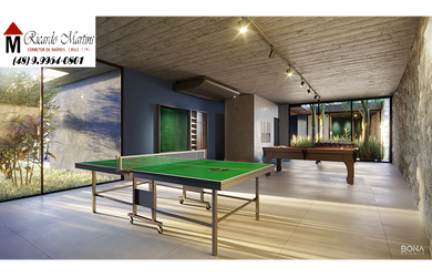 Imagem 7: Blue Laggon real paradise Lagoa dos Esteves balneário Rincão