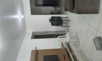 Imagem 5: Vdo. casa px. ao CEASA