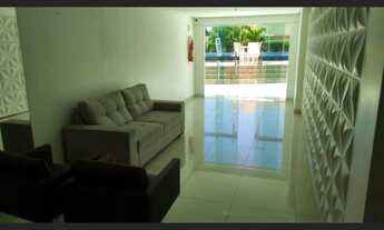 Imagem 4: Monte Carlo Residence