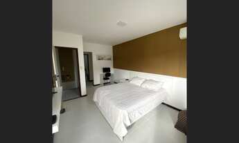 Imagem 4: Casa 3 quartos a venda em Pitangueiras Lauro de Freitas