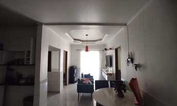 Imagem: Aceito Carro e Moto No Negócio