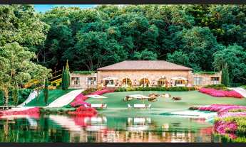 Imagem 4: Borgo Del Vino Gran Reserva - Areal/RJ