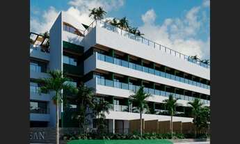 Imagem 7: Te apresento o Ocean Smart Flats