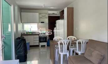 Imagem 6: Casa em Condomínios em Barreirinhas com 3 quartos e Mobiliada - Acesso ao Rio Preguiças