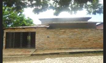 Imagem 6: Vendo casa em Pirenópolis