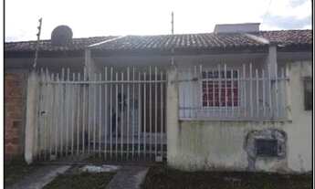 Imagem: Venda R$ 102.691,20 ( desconto de 32,44