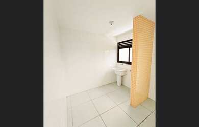 Imagem 2: O melhor apartamento de Itaboraí para locação