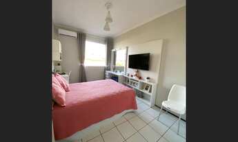 Imagem 7: Mansao no Altos do Calhau