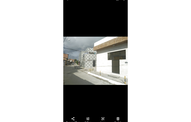 Imagem 4: Casa em cajueiro seco Jaboatão dos Guararapes Pe