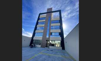 Imagem 5: Apartamento em excelente região, confira as últimas unidades