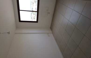 Imagem 10: Pq Tamandaré: Apto 3 qtos(1 suite). Leia a descrição! Ed Dom Juan