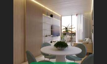 Imagem 5: Villa Carneiros Costa Azul