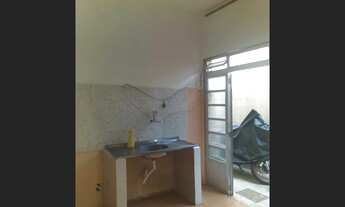 Imagem 6: Vende se casa no Boqueirão da PG