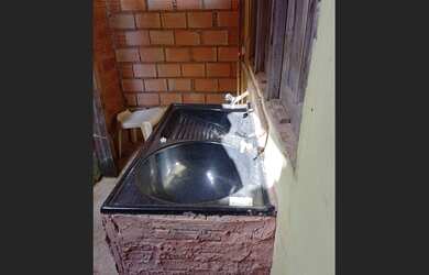 Imagem 2: Kitnet Apartamento com 1 dormitório