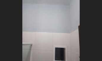 Imagem: Casa para alugar em Ponte dos Carvalhos