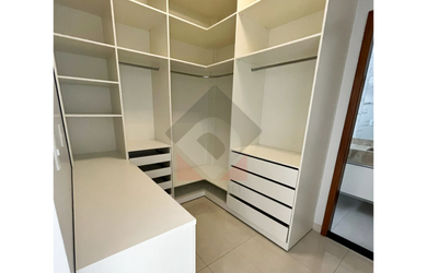 Imagem 8: ALUGA SE CASA Casa em condomínio com 3 dormitórios