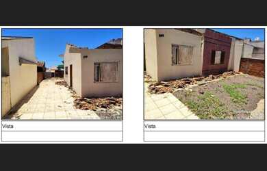 Imagem 2: Venda: R$ 40.235,70 ( desconto de 43,33%