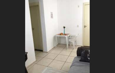 Imagem 4: ALUGA-SE, APARTAMENTO, MOBILIADO, BARRETO, MACAÉ-RJ