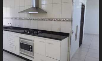 Imagem 3: Casa em Ouro Preto do Oeste - RO