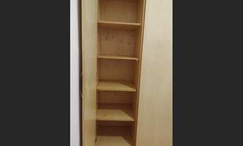 Imagem: Aluguel quarto no Gutierrez para mulheres