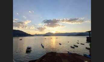 Imagem 7: Casa à Venda na Enseada Angra dos Reis