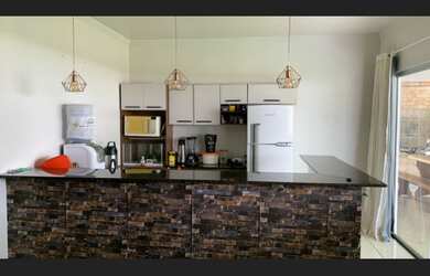 Imagem 3: Imóvel a venda No BNH - Linhares