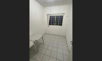 Imagem 4: VENDE SE CASA NO DIRCEU I