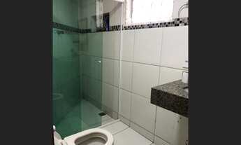 Imagem 2: Alugo sobrado de 6 quartos com piscina em condomínio fechado no guará 2