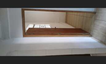 Imagem 6: Vende- se uma casa