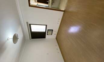 Imagem 1: APARTAMENTO 4 SUITES com Vista pro Vaca Brava