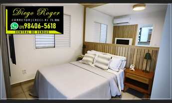 Imagem 4: Residencial Park Clube em Vila Rica condominio de casas