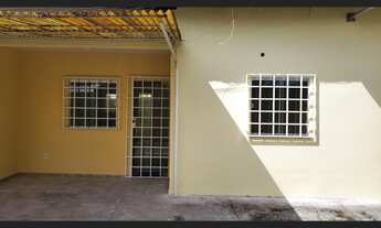 Imagem: ALUGA-SE APARTAMENTO BURITIS