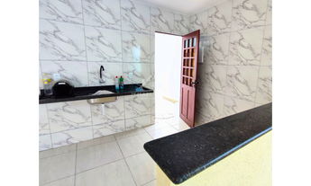 Imagem 6: Casa à venda em bairro nobre de Gravatá-PE