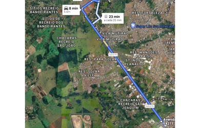 Imagem 3: ÓTIMA OPORTUNIDADE