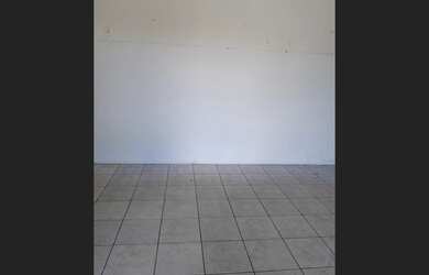 Imagem 3: Sala comercial Loja com 1 dormitório