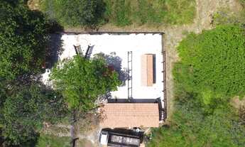 Imagem 6: Chácara a venda