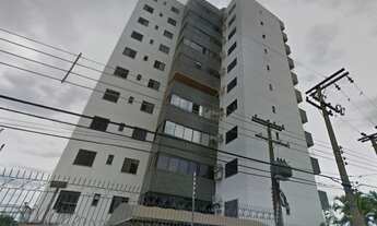 Imagem 2: Edifício Moinho dos Ventos