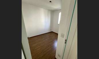 Imagem 4: Vendo Apartamento Terreo no bairro Tubalina!!!
