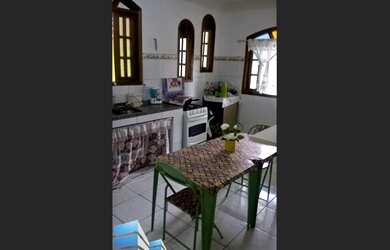 Imagem 3: Imóvel de 150M² totalmente independente em Itacuruçá-RJ ( André Luiz Imóveis