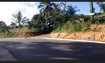 Imagem 5: Excelente Sítio