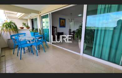 Imagem 3: O Melhor da Zona Sul! 3 Suítes - Lazer completíssimo