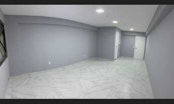 Imagem: Salas Comerciais Na Av Das Américas - Recreio