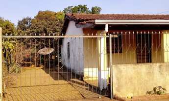 Imagem 2: Casa em Chapada dos Guimarães - MT