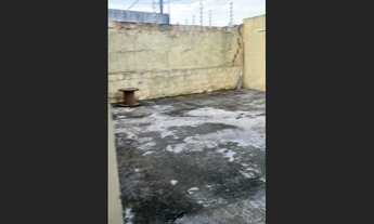 Imagem 4: Casa disponível para alugar na cidade Lagarto-Se