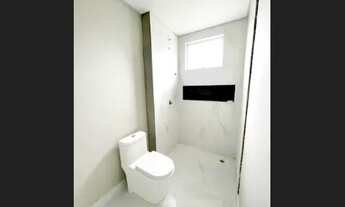 Imagem 6: 3 quartos, 1 suite, 2 vagas