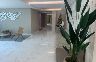 Imagem 3: Apartamento de luxo em Boa Viagem, 3 quartos, 1 suíte, closet, 2 vagas