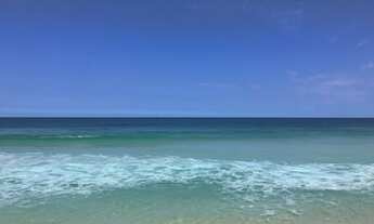 Imagem: Centro Praia Seca, são. Duas 2 suites