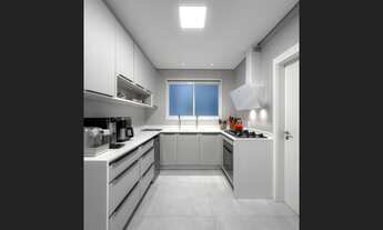 Imagem 2: APARTAMENTO ILÊ SANT LOUIS