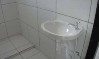 Imagem 4: Jardim do Norte III